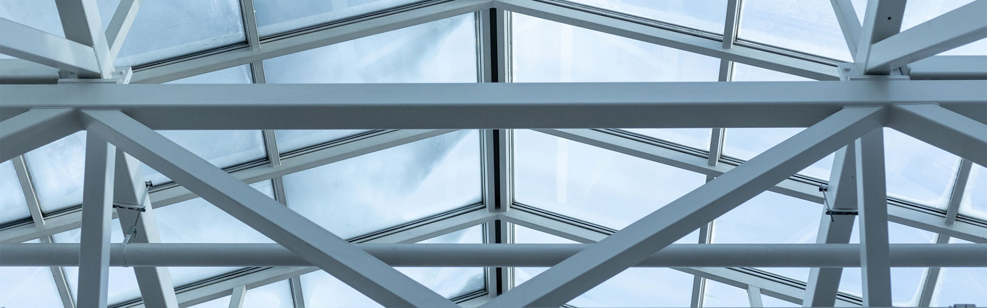 Roofing system